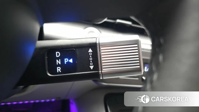 Hyundai Kona (SX2) id 4623663 из Кореи 19