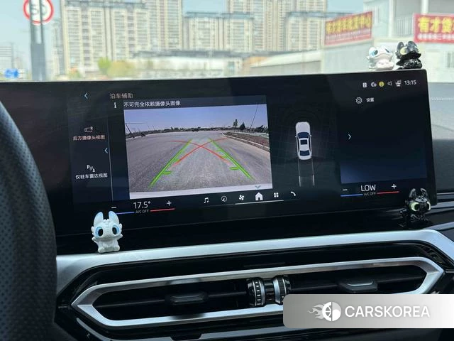 BMW 3 series id 4300831 из Китая 11
