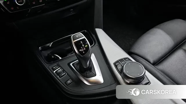 BMW 3 Series (G20) id 3515140 из Кореи 19