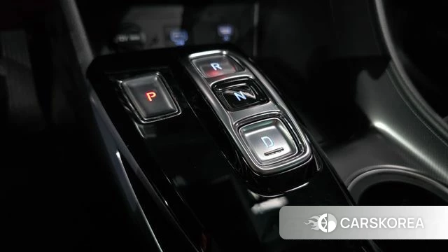 Hyundai Sonata (DN8) id 4641337 из Кореи 28