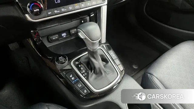 Kia Seltos id 2998654 из Кореи 19