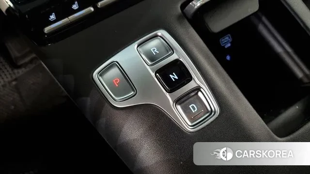 Hyundai The New Grandeur IG id 3712833 из Кореи 19