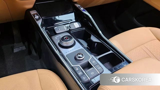 Kia Sorento 4th Generation id 4201848 из Кореи 19