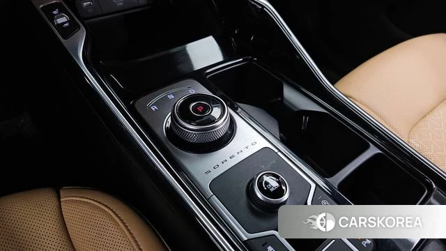 Kia Sorento 4th Generation id 3898581 из Кореи 19