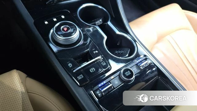 Kia K5 3rd generation id 3834138 из Кореи 19