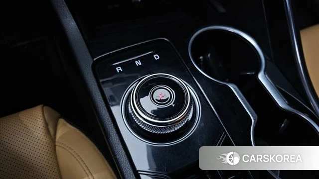 Kia K5 3rd generation id 4415924 из Кореи 19
