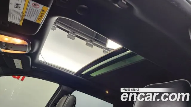 Jeep Grand Cherokee id 2641034 из Кореи 19