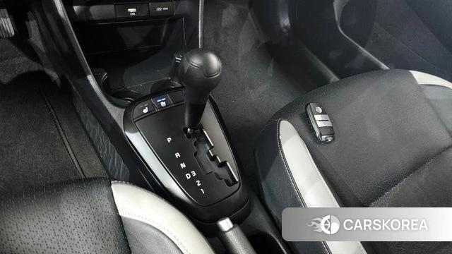 Kia Morning Urban (JA) id 3953881 из Кореи 19