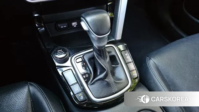 Kia Seltos id 3248358 из Кореи 19