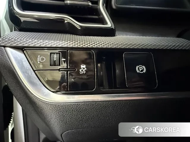 Kia Sportage 5th Generation id 3343362 из Кореи 19