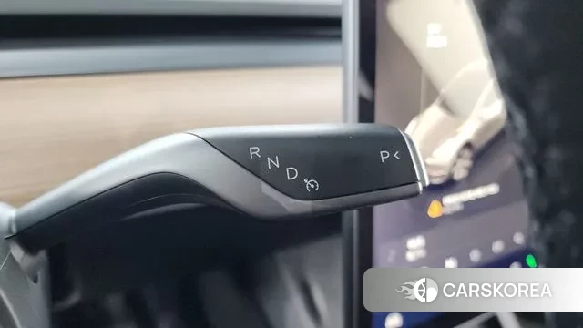 Tesla Model Y id 3022451 из Кореи 19