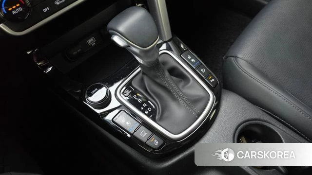 Kia Seltos id 4620193 из Кореи 32