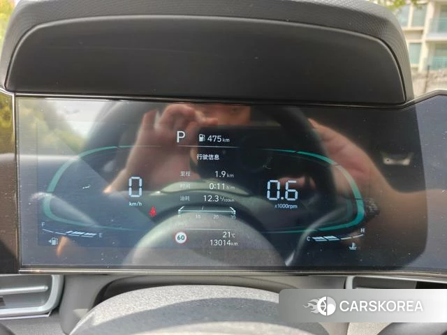 Hyundai Elantra id 4273122 из Китая 9