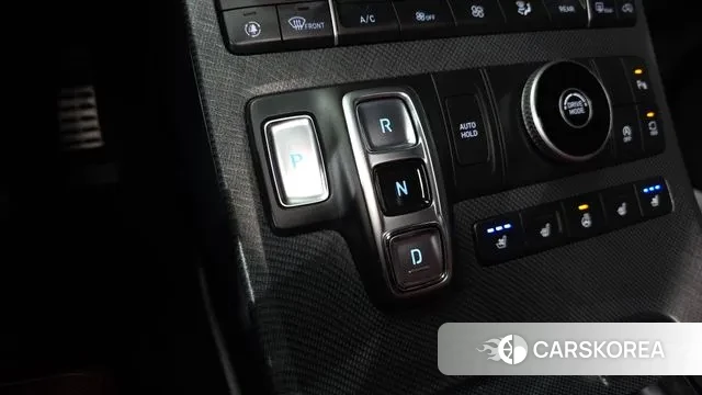 Hyundai Palisade id 3616605 из Кореи 19