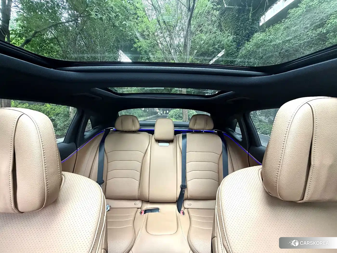 Mercedes-Benz E-Class id 4669473 из Китая 11