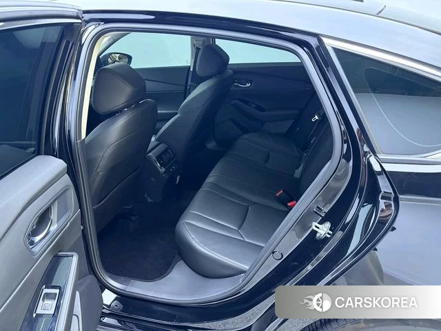Honda Yingshipai id 4273156 из Китая 19