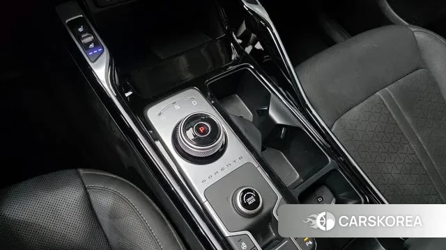 Kia Sorento 4th Generation id 3031967 из Кореи 19