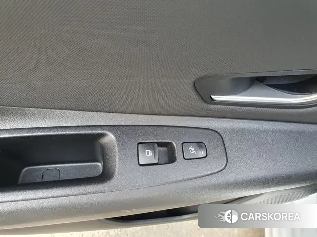 Hyundai Avante (CN7) id 3690565 из Кореи 13