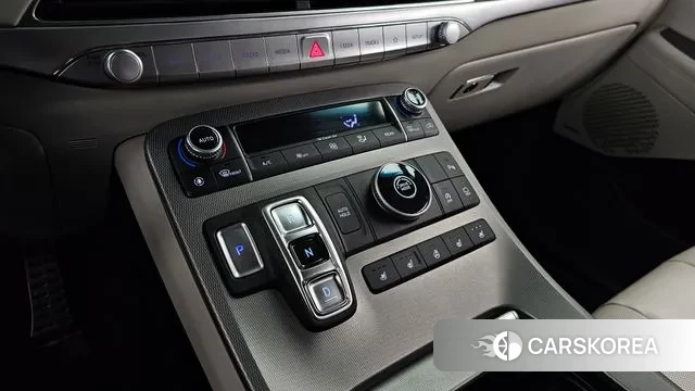 Hyundai Palisade id 3726867 из Кореи 19