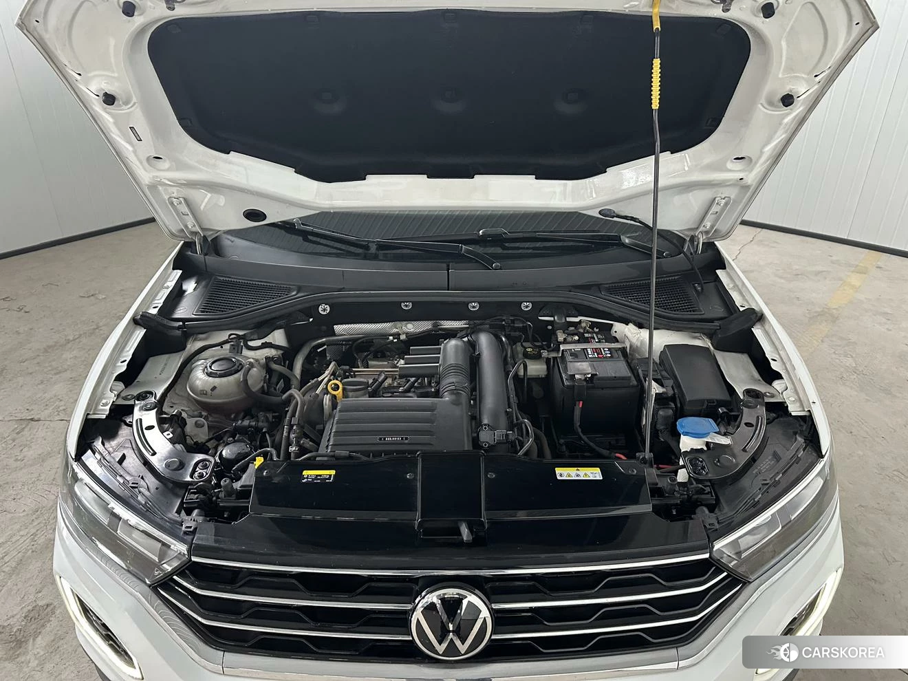 Volkswagen Exploring songs id 4455134 из Китая 21
