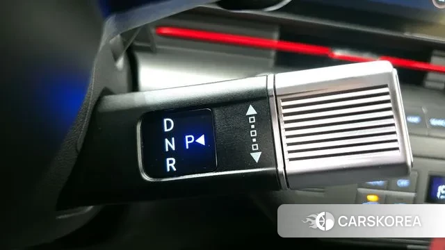 Hyundai Kona (SX2) id 3036605 из Кореи 19