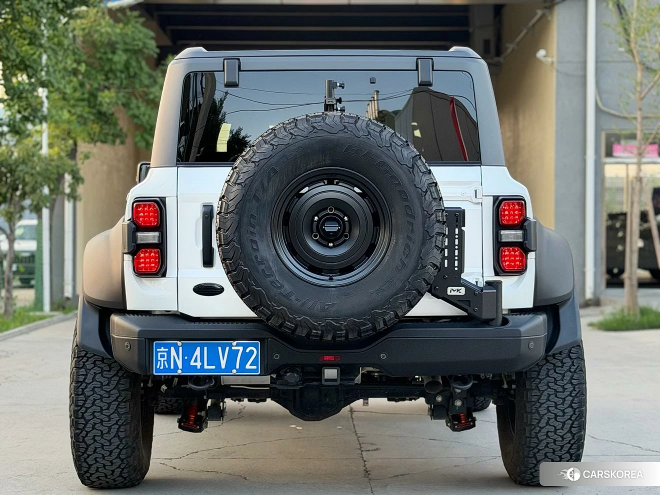 Ford Lie Ma id 4510829 из Китая 17