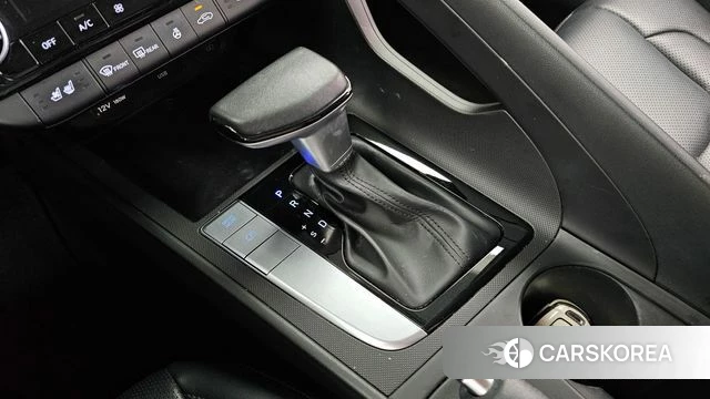 Hyundai Avante (CN7) id 3826644 из Кореи 19