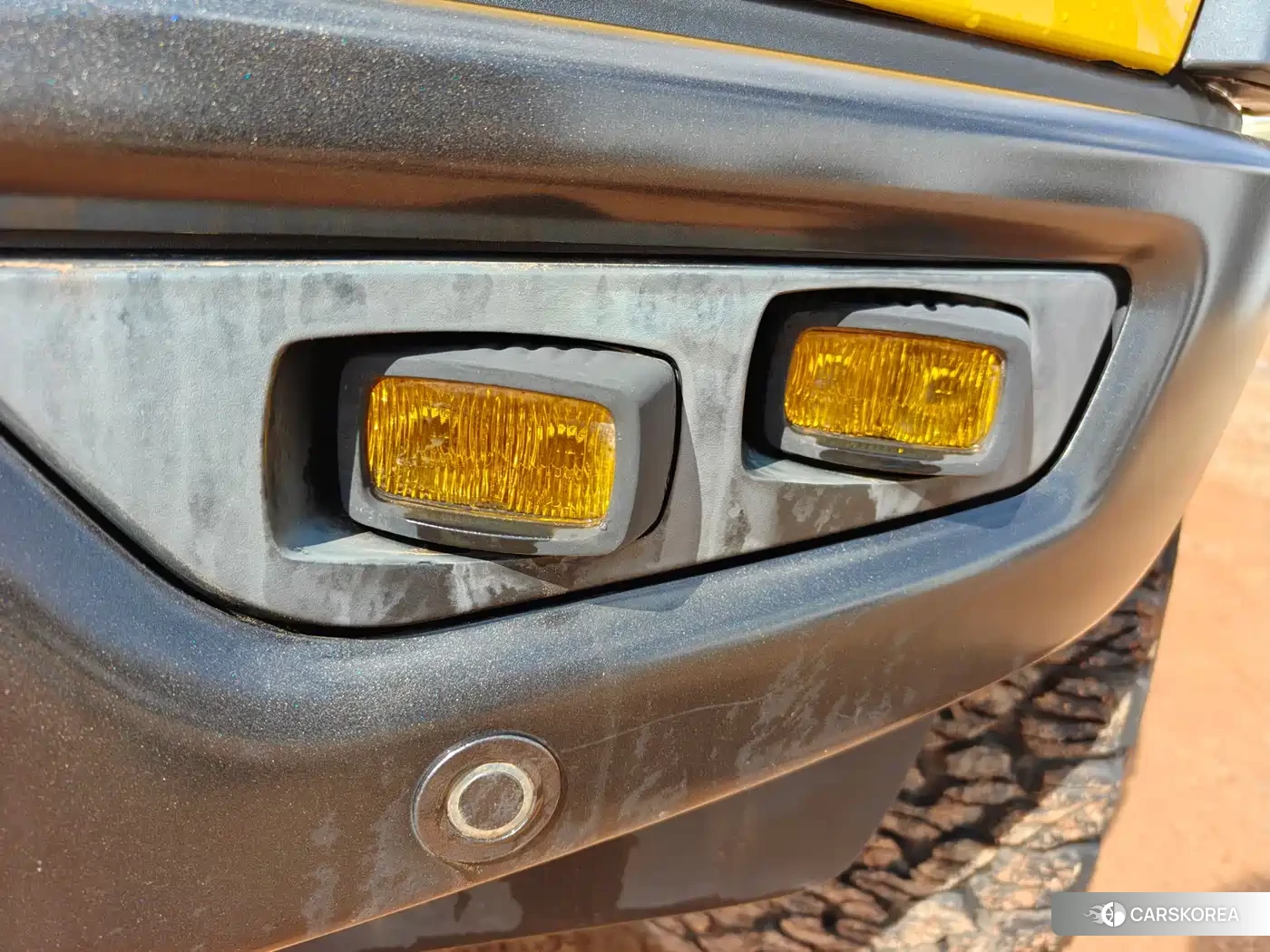 Ford F-150 Raptor id 4553666 из Китая 14