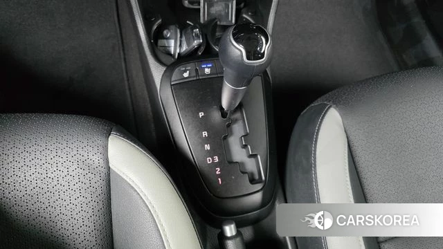 Kia Morning Urban (JA) id 4854881 из Кореи 30