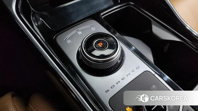 Kia Sorento 4th Generation id 3842569 из Кореи 19