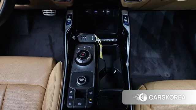 Kia Sorento 4th Generation id 2998867 из Кореи 19