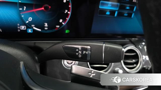 Mercedes-Benz E-Class W213 id 4434524 из Кореи 19