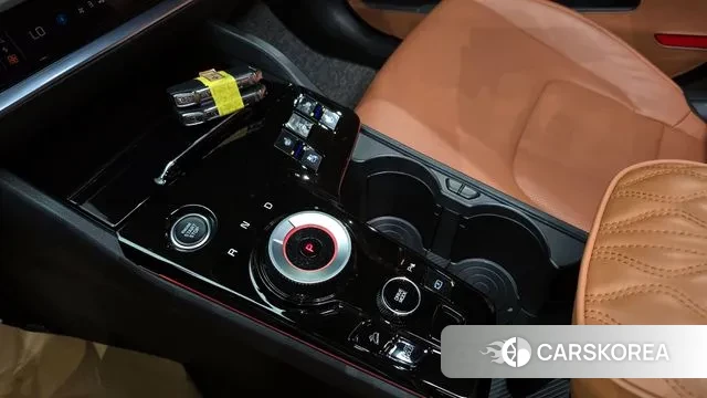 Kia Sportage 5th Generation id 2968587 из Кореи 19