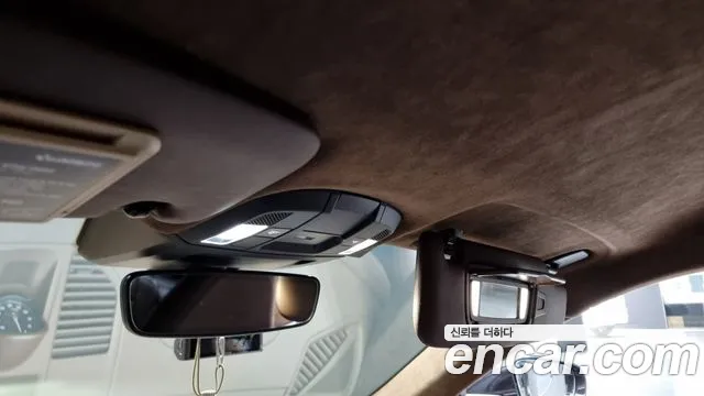 Porsche 911(992) id 2569059 из Кореи 19