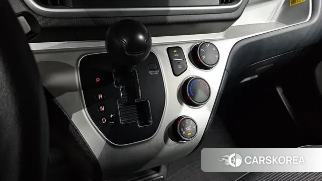 Kia The New Ray id 3094661 из Кореи 19