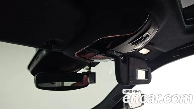 Maserati Levante id 2730571 из Кореи 19