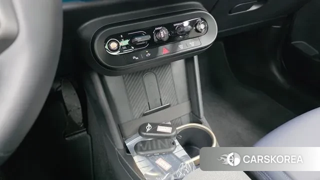 Mini Cooper S 4th Generation id 3732630 из Кореи 19