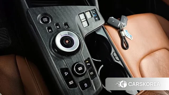 Kia Sportage 5th Generation id 3787589 из Кореи 19