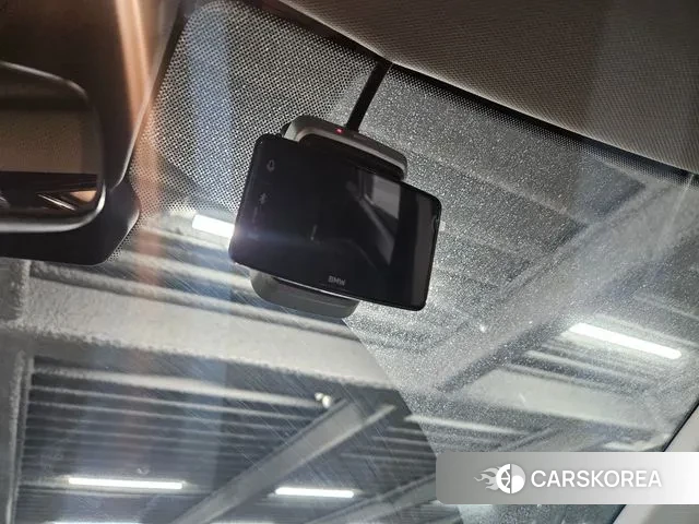 BMW 2 Series Active Tourer (U06) id 3726064 из Кореи 11