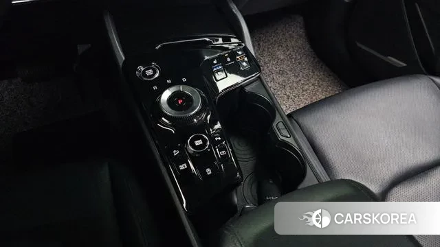 Kia Sportage 5th Generation id 3777514 из Кореи 19