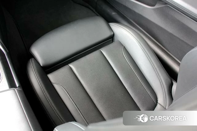 BMW 4 series id 4222076 из Китая 29