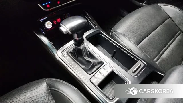 Kia The New Sorento id 3118000 из Кореи 19