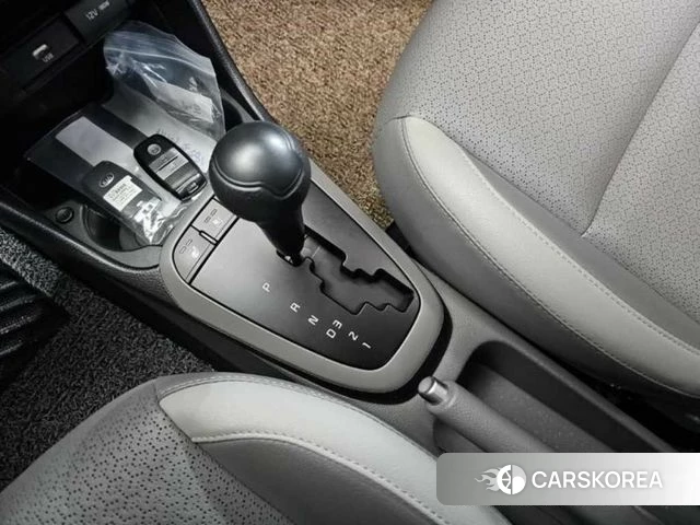 Kia Morning Urban (JA) id 3860493 из Кореи 19