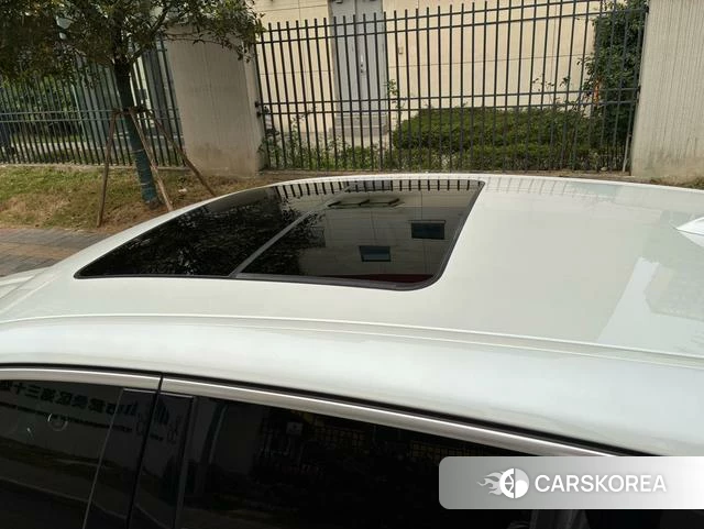 BMW X2 id 4215683 из Китая 21