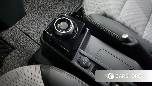 Other imported cars Other id 3405311 из Кореи 19