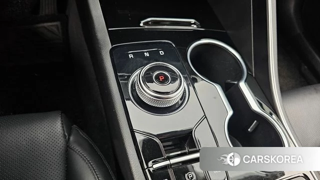 Kia K5 3rd generation id 4433818 из Кореи 19