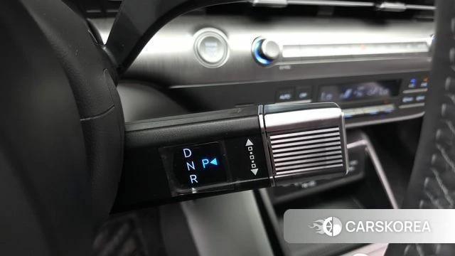 Hyundai Kona (SX2) id 4879442 из Кореи 19