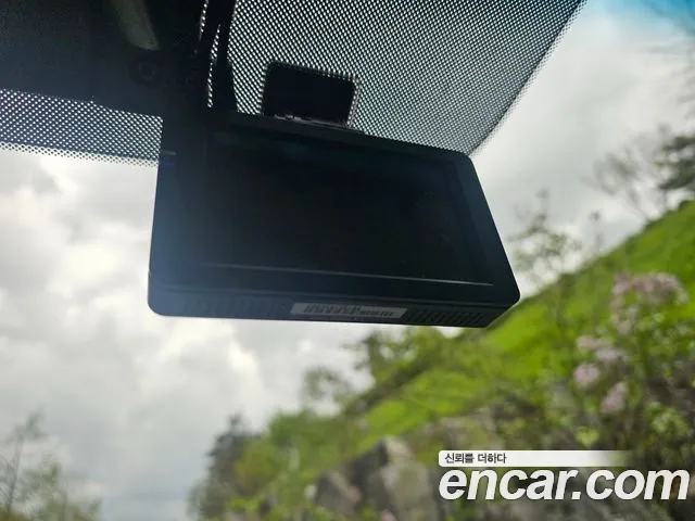 Hyundai Avante AD id 2643059 из Кореи 19