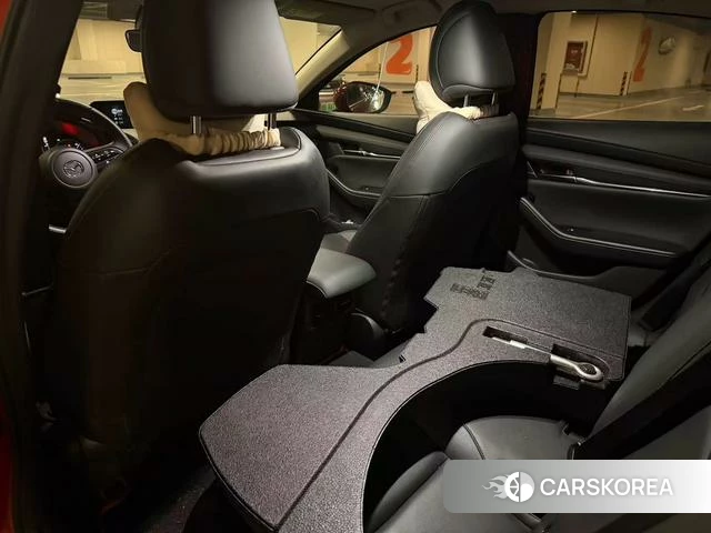 Mazda 3 Angkesaila id 4329061 из Китая 9