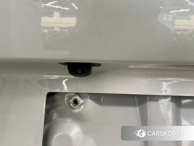 Honda Binzhi id 4297422 из Китая 22